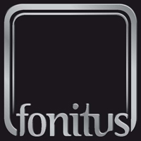 fonitus, coming soon...